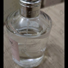 Парфюм S.oliver Pure Sense