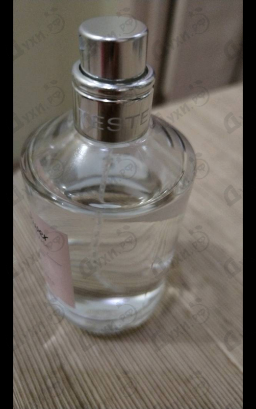 Отзыв S.oliver Pure Sense Купить Pure Sense от S.oliver