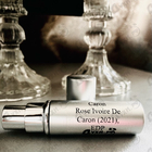 Отзывы Caron Rose Ivoire De Caron (2021)