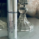 Парфюм Caron Rose Ivoire De Caron (2021)