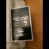 Купить Gentleman Society Eau De Parfum Extreme от Givenchy