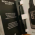 Купить Givenchy Gentleman Society Eau De Parfum Extreme