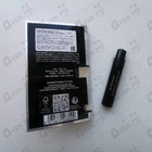 Отзыв Givenchy Gentleman Society Eau De Parfum Extreme