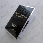 Духи Gentleman Society Eau De Parfum Extreme от Givenchy