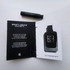 Духи Gentleman Society Eau De Parfum Extreme от Givenchy