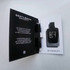 Духи Gentleman Society Eau De Parfum Extreme от Givenchy