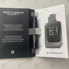 Парфюм Givenchy Gentleman Society Eau De Parfum Extreme