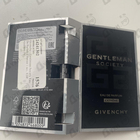 Духи Gentleman Society Eau De Parfum Extreme от Givenchy