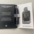 Отзывы Givenchy Gentleman Society Eau De Parfum Extreme