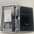 Купить Gentleman Society Eau De Parfum Extreme от Givenchy