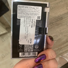 Парфюм Givenchy Gentleman Society Eau De Parfum Extreme
