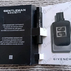 Духи Gentleman Society Eau De Parfum Extreme от Givenchy