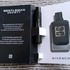 Купить Gentleman Society Eau De Parfum Extreme от Givenchy