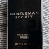 Отзыв Givenchy Gentleman Society Eau De Parfum Extreme