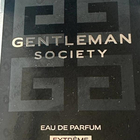 Отзывы Givenchy Gentleman Society Eau De Parfum Extreme