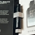 Отзыв Givenchy Gentleman Society Eau De Parfum Extreme