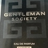 Купить Gentleman Society Eau De Parfum Extreme от Givenchy