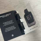 Парфюм Givenchy Gentleman Society Eau De Parfum Extreme