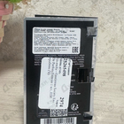 Отзыв Givenchy Gentleman Society Eau De Parfum Extreme