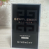 Парфюмерия Gentleman Society Eau De Parfum Extreme от Givenchy