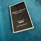 Отзывы Givenchy Gentleman Society Eau De Parfum Extreme