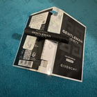 Парфюм Givenchy Gentleman Society Eau De Parfum Extreme