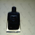 Отзыв Givenchy Gentleman Society Eau De Parfum Extreme