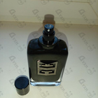 Парфюм Givenchy Gentleman Society Eau De Parfum Extreme