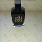 Духи Gentleman Society Eau De Parfum Extreme от Givenchy