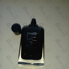 Отзыв Givenchy Gentleman Society Eau De Parfum Extreme