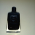 Купить Gentleman Society Eau De Parfum Extreme от Givenchy