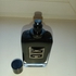 Купить Gentleman Society Eau De Parfum Extreme от Givenchy
