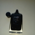 Парфюмерия Givenchy Gentleman Society Eau De Parfum Extreme