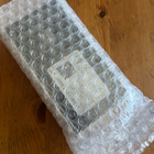 Отзывы Givenchy Gentleman Society Eau De Parfum Extreme