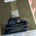 Отзыв Givenchy Gentleman Society Eau De Parfum Extreme