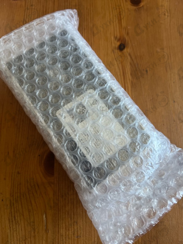 Парфюмерия Gentleman Society Eau De Parfum Extreme от Givenchy