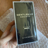 Парфюмерия Gentleman Society Eau De Parfum Extreme от Givenchy