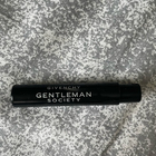 Отзыв Givenchy Gentleman Society Eau De Parfum Extreme