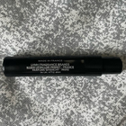 Отзыв Givenchy Gentleman Society Eau De Parfum Extreme