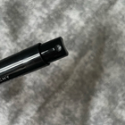 Парфюм Givenchy Gentleman Society Eau De Parfum Extreme