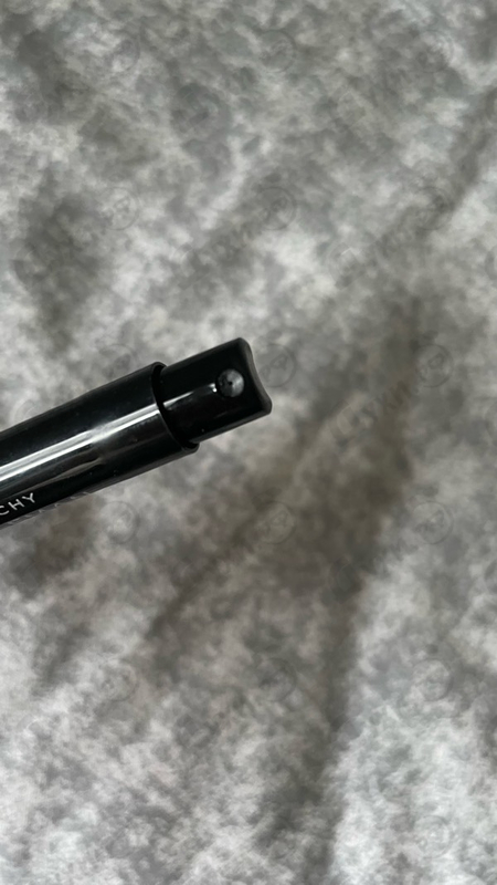 Купить Gentleman Society Eau De Parfum Extreme от Givenchy