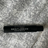 Купить Gentleman Society Eau De Parfum Extreme от Givenchy
