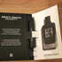 Парфюмерия Gentleman Society Eau De Parfum Extreme от Givenchy
