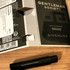 Купить Gentleman Society Eau De Parfum Extreme от Givenchy