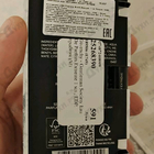 Духи Gentleman Society Eau De Parfum Extreme от Givenchy