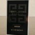 Парфюмерия Gentleman Society Eau De Parfum Extreme от Givenchy