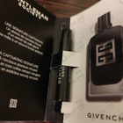 Парфюм Givenchy Gentleman Society Eau De Parfum Extreme