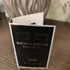 Купить Gentleman Society Eau De Parfum Extreme от Givenchy
