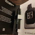 Купить Gentleman Society Eau De Parfum Extreme от Givenchy
