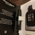 Духи Gentleman Society Eau De Parfum Extreme от Givenchy